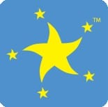 nubania.com